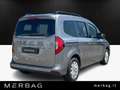 Mercedes-Benz T-Class 160d Premium Long - thumbnail 2