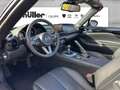 Mazda MX-5 RF G 132 PS 6GS ADVANTAGE Schwarz - thumbnail 11