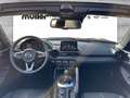 Mazda MX-5 RF G 132 PS 6GS ADVANTAGE Schwarz - thumbnail 10