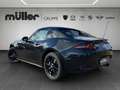 Mazda MX-5 RF G 132 PS 6GS ADVANTAGE Noir - thumbnail 4