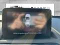 Mazda MX-5 RF G 132 PS 6GS ADVANTAGE Schwarz - thumbnail 13