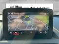 Mazda MX-5 RF G 132 PS 6GS ADVANTAGE Noir - thumbnail 14