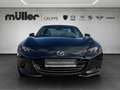 Mazda MX-5 RF G 132 PS 6GS ADVANTAGE Noir - thumbnail 5