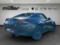 Mazda MX-5 RF G 132 PS 6GS ADVANTAGE Noir - thumbnail 3