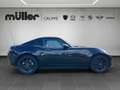 Mazda MX-5 RF G 132 PS 6GS ADVANTAGE Schwarz - thumbnail 7