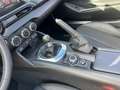 Mazda MX-5 RF G 132 PS 6GS ADVANTAGE Noir - thumbnail 12