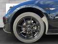 Mazda MX-5 RF G 132 PS 6GS ADVANTAGE Noir - thumbnail 9