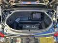 Mazda MX-5 RF G 132 PS 6GS ADVANTAGE Schwarz - thumbnail 15