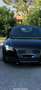 Audi TT Coupe 1.8 tfsi Nero - thumbnail 2