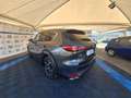 Mazda CX-60 2.5L PHEV Takumi Con-P + Dri-P+ Com-P + Pan-P NKS Gris - thumbnail 26