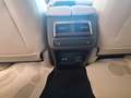 Mazda CX-60 2.5L PHEV Takumi Con-P + Dri-P+ Com-P + Pan-P NKS Gris - thumbnail 27