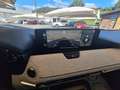 Mazda CX-60 2.5L PHEV Takumi Con-P + Dri-P+ Com-P + Pan-P NKS Gris - thumbnail 11