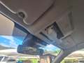 Mazda CX-60 2.5L PHEV Takumi Con-P + Dri-P+ Com-P + Pan-P NKS Gris - thumbnail 25