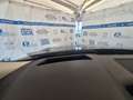 Mazda CX-60 2.5L PHEV Takumi Con-P + Dri-P+ Com-P + Pan-P NKS Gris - thumbnail 13