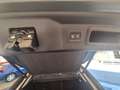 Mazda CX-60 2.5L PHEV Takumi Con-P + Dri-P+ Com-P + Pan-P NKS Gris - thumbnail 8