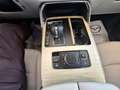 Mazda CX-60 2.5L PHEV Takumi Con-P + Dri-P+ Com-P + Pan-P NKS Gris - thumbnail 22