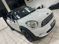 MINI Cooper D Countryman BLACK&WHITE TETTO APRIBILE Blanc - thumbnail 3