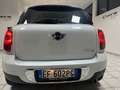 MINI Cooper D Countryman BLACK&WHITE TETTO APRIBILE Blanc - thumbnail 5