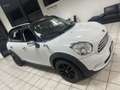 MINI Cooper D Countryman BLACK&WHITE TETTO APRIBILE Blanc - thumbnail 15