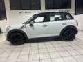 MINI Cooper D Countryman BLACK&WHITE TETTO APRIBILE Blanc - thumbnail 7