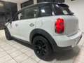 MINI Cooper D Countryman BLACK&WHITE TETTO APRIBILE Blanc - thumbnail 6