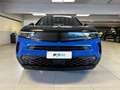 Opel Mokka 1.2 T 130cv GS Line MT6 Bleu - thumbnail 6