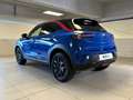 Opel Mokka 1.2 T 130cv GS Line MT6 Bleu - thumbnail 3