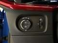 Opel Mokka 1.2 T 130cv GS Line MT6 Bleu - thumbnail 18