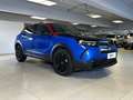 Opel Mokka 1.2 T 130cv GS Line MT6 Bleu - thumbnail 5