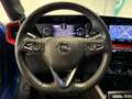 Opel Mokka 1.2 T 130cv GS Line MT6 Bleu - thumbnail 12