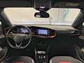 Opel Mokka 1.2 T 130cv GS Line MT6 Bleu - thumbnail 8