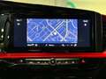 Opel Mokka 1.2 T 130cv GS Line MT6 Bleu - thumbnail 14