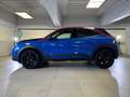 Opel Mokka 1.2 T 130cv GS Line MT6 Bleu - thumbnail 2