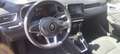 Renault Clio 1.5 Dci 86 CV ZEN "NEOPATENTATI" Blu/Azzurro - thumbnail 15