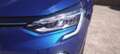 Renault Clio 1.5 Dci 86 CV ZEN "NEOPATENTATI" Blu/Azzurro - thumbnail 7