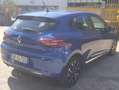 Renault Clio 1.5 Dci 86 CV ZEN "NEOPATENTATI" Blu/Azzurro - thumbnail 4