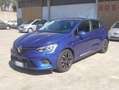 Renault Clio 1.5 Dci 86 CV ZEN "NEOPATENTATI" Blu/Azzurro - thumbnail 1