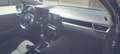 Renault Clio 1.5 Dci 86 CV ZEN "NEOPATENTATI" Blu/Azzurro - thumbnail 14