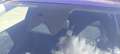 Renault Clio 1.5 Dci 86 CV ZEN "NEOPATENTATI" Blu/Azzurro - thumbnail 8