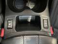 Nissan Qashqai 1.2 DIG-T 115  Xtronic Tekna Son Bose Toit Pano Grau - thumbnail 15
