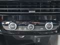 Opel Mokka Mokka GS FACELIFT!/ AUTOMATIK / ALU 18 /LED/ DAB Weiß - thumbnail 19