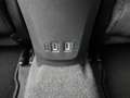Opel Mokka Mokka GS FACELIFT!/ AUTOMATIK / ALU 18 /LED/ DAB Weiß - thumbnail 25