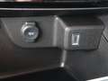 Opel Mokka Mokka GS FACELIFT!/ AUTOMATIK / ALU 18 /LED/ DAB Weiß - thumbnail 20
