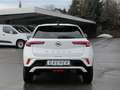 Opel Mokka Mokka GS FACELIFT!/ AUTOMATIK / ALU 18 /LED/ DAB Weiß - thumbnail 5