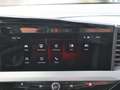 Opel Mokka Mokka GS FACELIFT!/ AUTOMATIK / ALU 18 /LED/ DAB Weiß - thumbnail 16