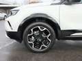 Opel Mokka Mokka GS FACELIFT!/ AUTOMATIK / ALU 18 /LED/ DAB Weiß - thumbnail 6