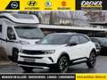 Opel Mokka Mokka GS FACELIFT!/ AUTOMATIK / ALU 18 /LED/ DAB Weiß - thumbnail 1