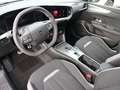 Opel Mokka Mokka GS FACELIFT!/ AUTOMATIK / ALU 18 /LED/ DAB Weiß - thumbnail 8