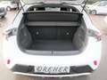 Opel Mokka Mokka GS FACELIFT!/ AUTOMATIK / ALU 18 /LED/ DAB Weiß - thumbnail 27