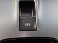 Opel Mokka Mokka GS FACELIFT!/ AUTOMATIK / ALU 18 /LED/ DAB Weiß - thumbnail 22